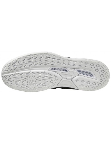 Zapatilla de Deportes Indoor para UNISEX MIZUNO...