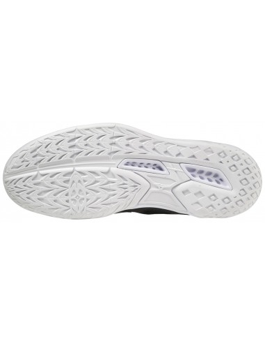 Zapatilla de Deportes Indoor para UNISEX MIZUNO...