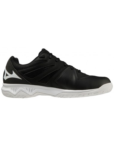 Zapatilla de Deportes Indoor para UNISEX MIZUNO...