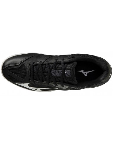 Zapatilla de Deportes Indoor para UNISEX MIZUNO...