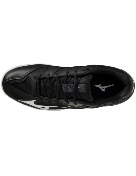 Zapatilla de Deportes Indoor para UNISEX MIZUNO THUNDER BLADE 3-01