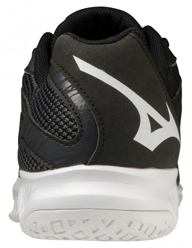 Zapatilla de Deportes Indoor para UNISEX MIZUNO...