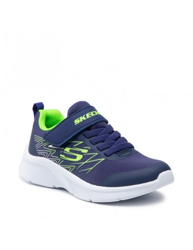 SKECHERS-MICROSPEC-TEXLOR