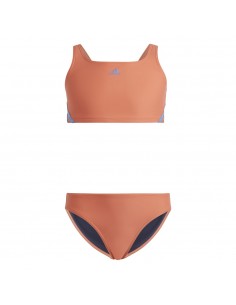 ADIDAS-3S BIKINI-IB6000