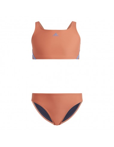 ADIDAS-3S BIKINI-IB6000