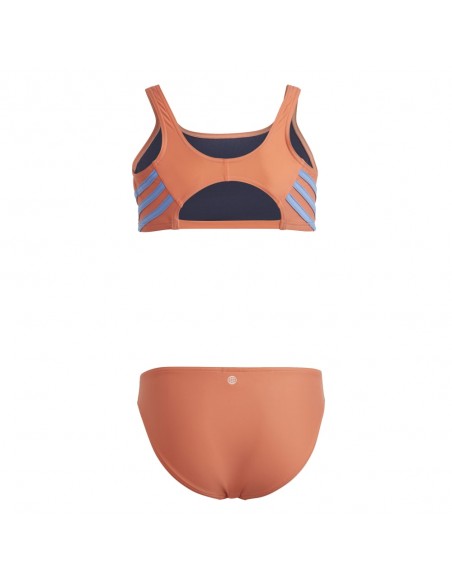 ADIDAS-3S BIKINI-IB6000