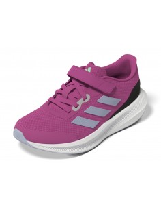 Zapatilla para Running para UNISEX JUNIOR ADIDAS... 2