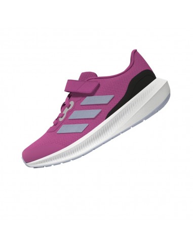 Zapatilla para Running para UNISEX JUNIOR...