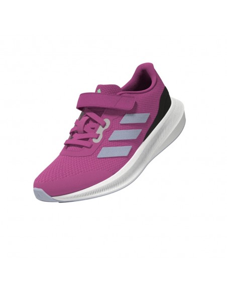Zapatilla para Running para UNISEX JUNIOR ADIDAS RUNFALCON 3.0 EL K