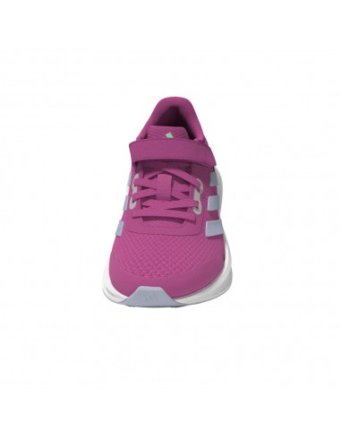 Zapatilla para Running para UNISEX JUNIOR...