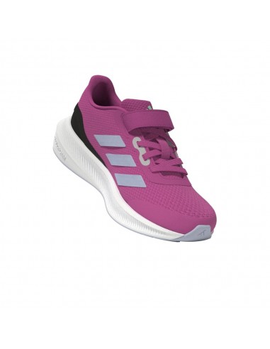 Zapatilla para Running para UNISEX JUNIOR...