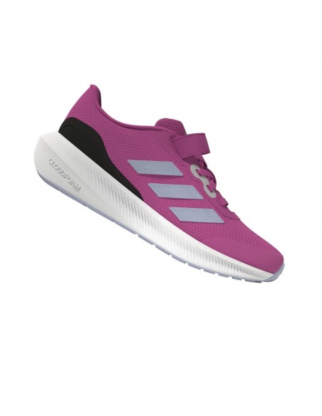 Zapatilla para Running para UNISEX JUNIOR ADIDAS RUNFALCON 3.0 EL K
