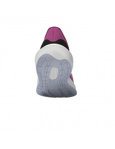 Zapatilla para Running para UNISEX JUNIOR...