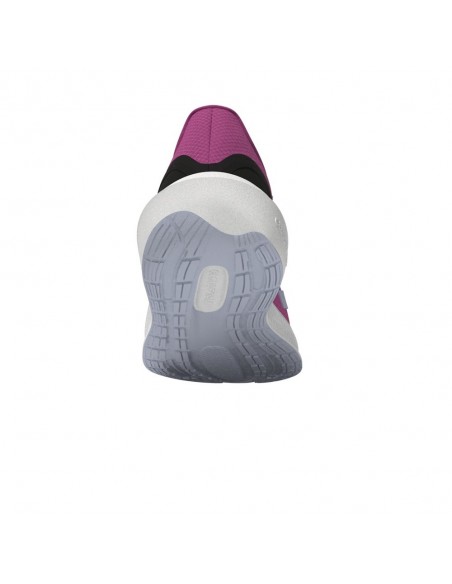 Zapatilla para Running para UNISEX JUNIOR ADIDAS RUNFALCON 3.0 EL K