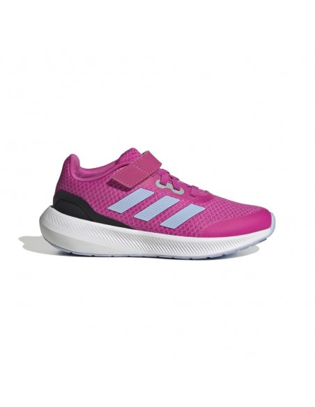 Zapatilla para Running para UNISEX JUNIOR ADIDAS RUNFALCON 3.0 EL K