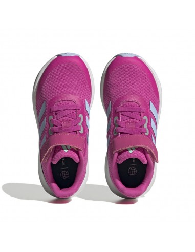 Zapatilla para Running para UNISEX JUNIOR...