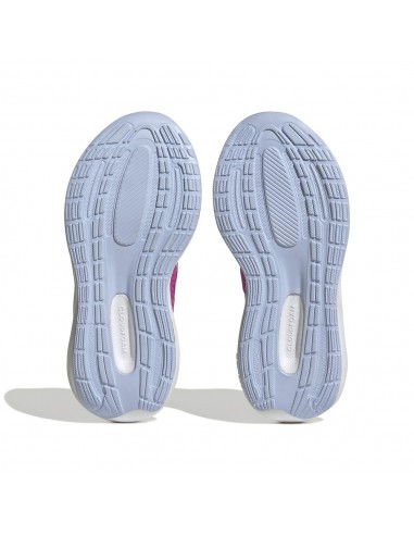 Zapatilla para Running para UNISEX JUNIOR...