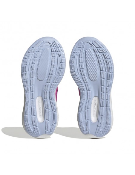 Zapatilla para Running para UNISEX JUNIOR ADIDAS RUNFALCON 3.0 EL K