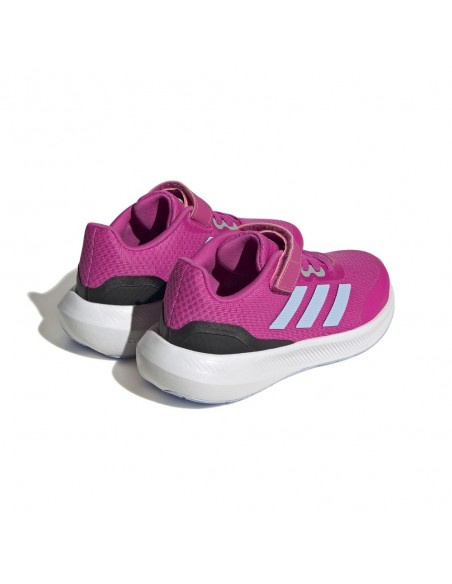 Zapatilla para Running para UNISEX JUNIOR ADIDAS RUNFALCON 3.0 EL K