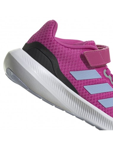 Zapatilla para Running para UNISEX JUNIOR...