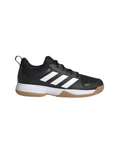 Zapatilla de Deportes Indoor para UNISEX JUNIOR ADIDAS... 2