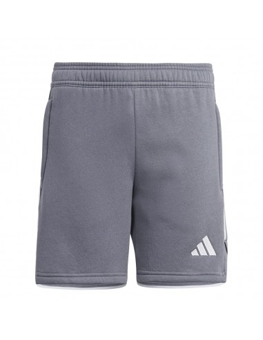 ADIDAS-TIRO23L SW SHOY-HZ3014