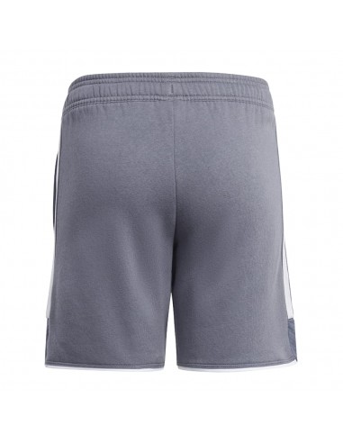 ADIDAS-TIRO23L SW SHOY-HZ3014