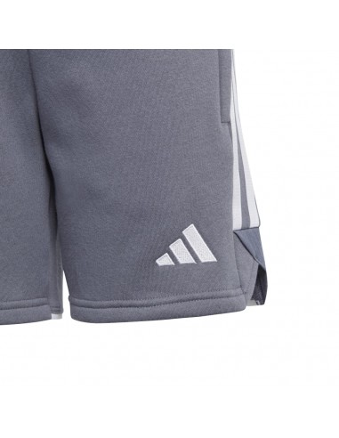 ADIDAS-TIRO23L SW SHOY-HZ3014