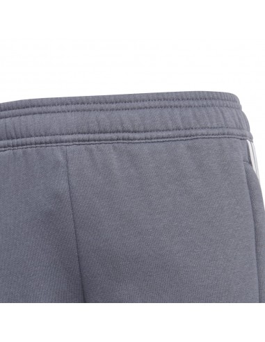 ADIDAS-TIRO23L SW SHOY-HZ3014