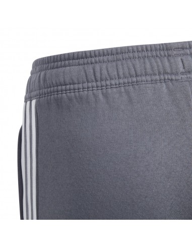 ADIDAS-TIRO23L SW SHOY-HZ3014