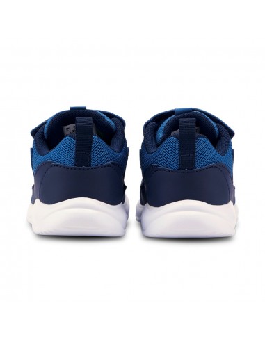 Zapatilla Multideporte para KIDS/BEBÉ PUMA Fun...