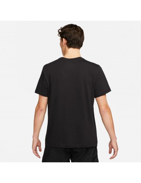 NIKE SPORTSWEAR