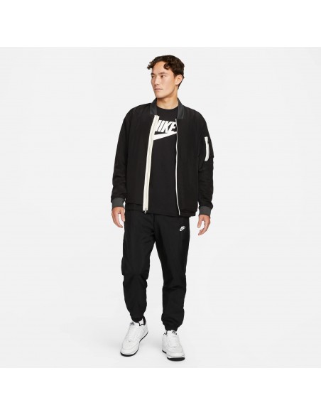NIKE SPORTSWEAR