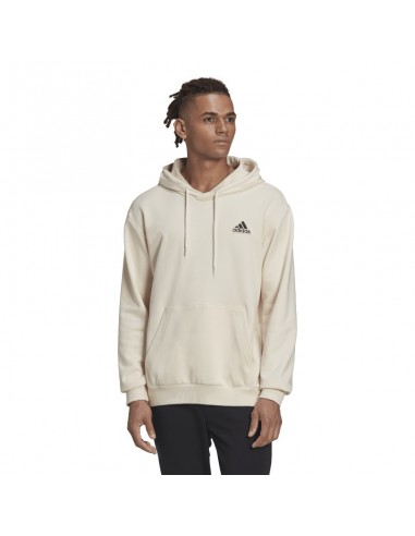 ADIDAS M FCY HD
