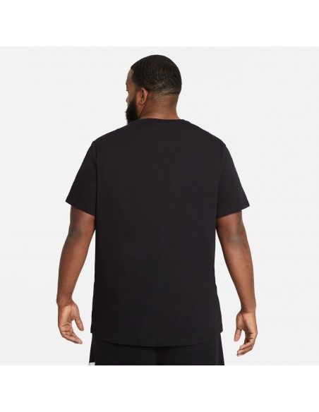 NIKE SPORTSWEAR