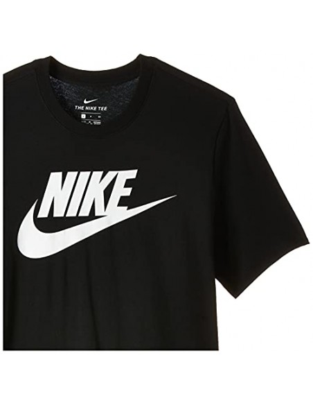 NIKE SPORTSWEAR