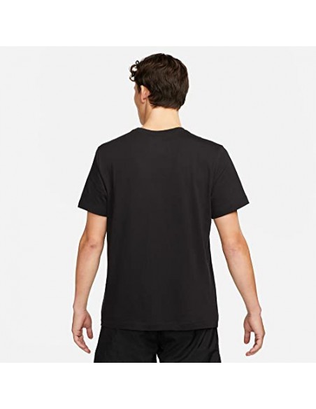 NIKE SPORTSWEAR