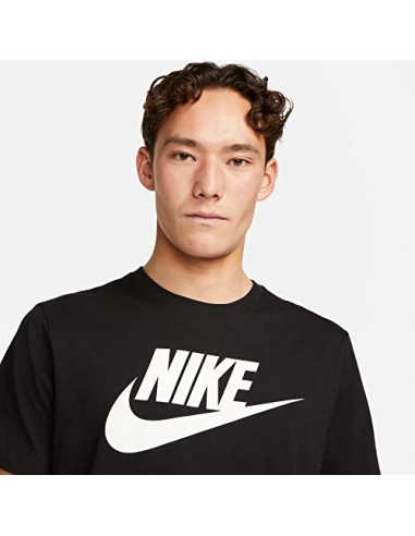 NIKE SPORTSWEAR