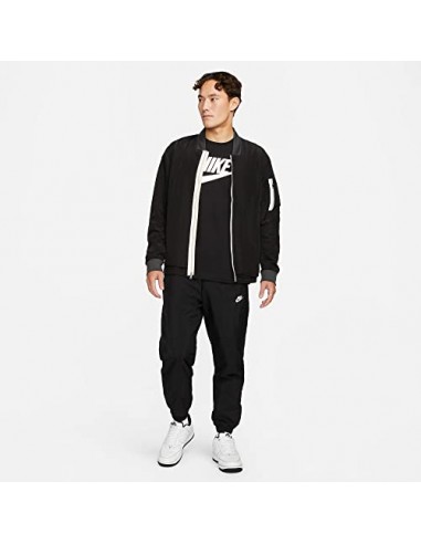 NIKE SPORTSWEAR