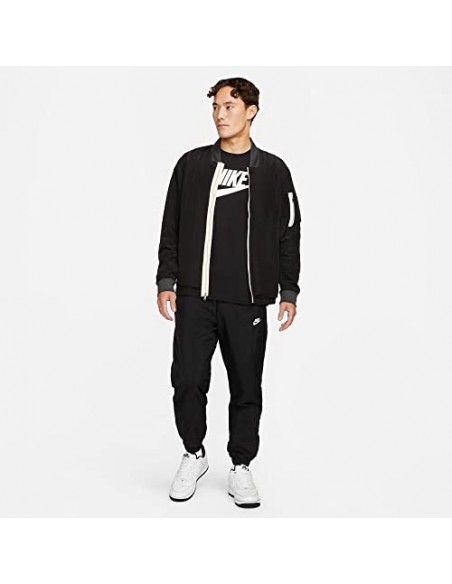 NIKE SPORTSWEAR