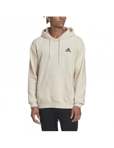 ADIDAS M FCY HD