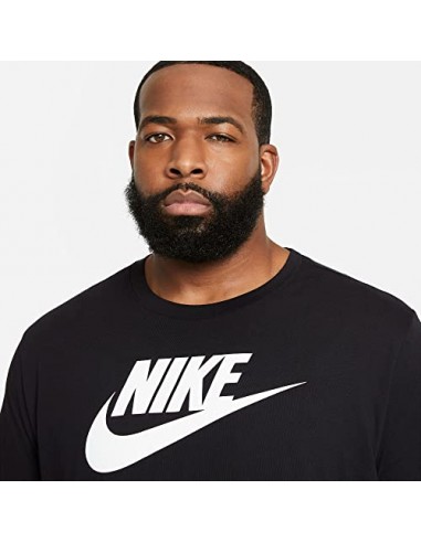 NIKE SPORTSWEAR