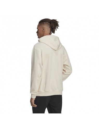 ADIDAS M FCY HD