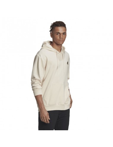 ADIDAS M FCY HD