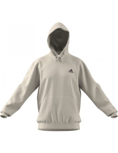 ADIDAS M FCY HD