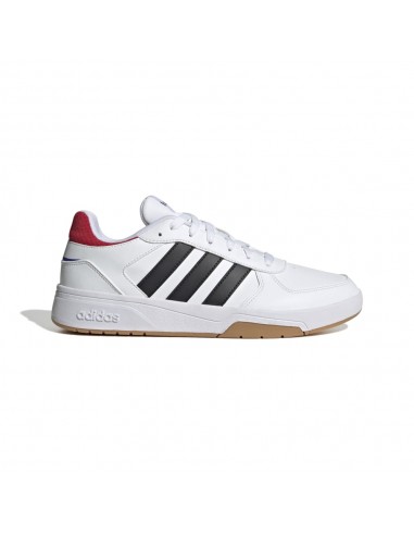 Zapatilla de Moda para HOMBRE ADIDAS COURTBEAT