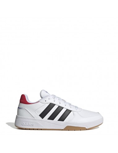 Zapatilla de Moda para HOMBRE ADIDAS COURTBEAT