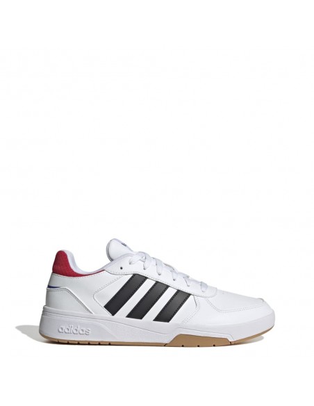Zapatilla de Moda para HOMBRE ADIDAS COURTBEAT