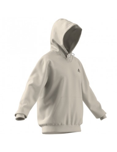 ADIDAS M FCY HD