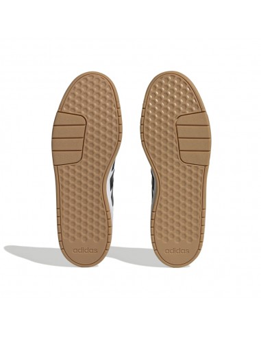 Zapatilla de Moda para HOMBRE ADIDAS COURTBEAT